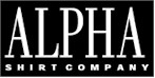 alpha_logo